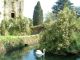 Ninfa Gardens - image 4