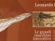 Leonardo da Vinci: Real interactive machines - image 1