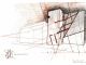 Daniel Libeskind - image 1
