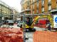 Largo Argentina bus stops moved - image 1