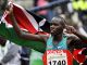 Kenya dominates Rome-Ostia marathon - image 1
