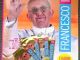 Stickers for Pope Francis - image 1