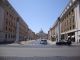 World leaders arrive in Rome - image 1