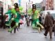 St Patrick’s Day in Rome - image 1