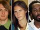 Knox and Sollecito face retrial in Florence - image 2
