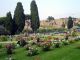 Rome’s rose garden - image 2