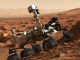 Hitting the Road on Mars - image 2