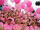 Komen Race for cancer awareness in Rome - image 2