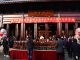 Largest Buddhist temple in Europe opens in Rome - image 3