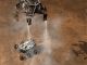 Hitting the Road on Mars - image 3