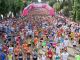 Komen Race for cancer awareness in Rome - image 1