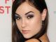 Sasha Grey in Rome - image 2