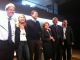 PD elects Ignazio Marino candidate for Rome's mayor - image 2