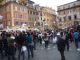 Rome Pillow Fight - image 2