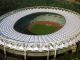 Rome’s Olympic Stadium celebrates 70 years - image 1