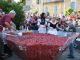 Strawberry festival in Rome - image 1