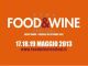 Rome Food & Wine Festival - image 2