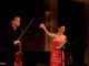 Rome Chamber Music Festival - image 1