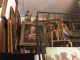 Restoration of paintings and antiques - image 1