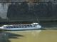 Rome suspends Tiber cruises - image 1