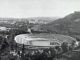 Rome’s Olympic Stadium celebrates 70 years - image 2