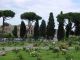 Rome's Roseto Comunale - image 4