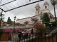 Rome’s Spanish Steps in full bloom - image 1