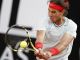 Victory for Nadal and Williams at Rome Masters - image 1