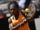 Victory for Nadal and Williams at Rome Masters - image 2