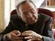 Giulio Andreotti dies in Rome, aged 94 - image 1