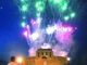 Rome patron saints day on 29 June - image 4