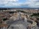 Best views of Rome - image 1