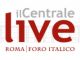 Il Centrale live - image 1