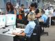 American air hostess with gun arrested at Fiumicino - image 2