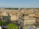 Best views of Rome - image 4