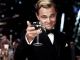 English language cinema in Rome: The Great Gatsby - image 2