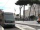 Rome's tram 8 gets new terminus - image 1