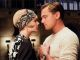 English language cinema in Rome: The Great Gatsby - image 3