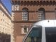 Rome's tram 8 gets new terminus - image 4