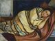 The Age of Modernity: Hungarian painting 1905-1925 - image 1