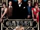 English language cinema in Rome: The Great Gatsby - image 1