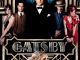 English language cinema in Rome: The Great Gatsby - image 1