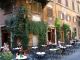 Rome's Bar della Pace faces closure - image 1