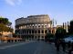 Colosseum restoration and pedestrianisation plan - image 1