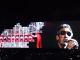 Review of Roger Waters concert in Rome - image 1