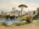 Vedutisti inglesi a Roma tra il XVIII e il XIX secolo - image 2