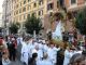 Festa de' Noantri in Trastevere - image 4