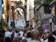 Festa de' Noantri in Trastevere - image 2