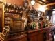 Rome's Bar della Pace faces closure - image 4