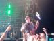 Review of Blur concert in Rome - image 3